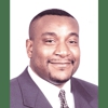 Maurice Oliver - State Farm Insurance Agent gallery