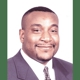 Maurice Oliver - State Farm Insurance Agent