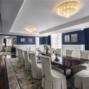 Waldorf Astoria Washington DC - Hotels