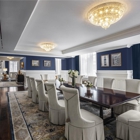 Waldorf Astoria Washington DC