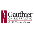 Gauthier; Chiropractic & Wellness Center