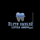 Elite Smiles Little Chute  LLC.
