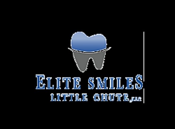 Elite Smiles Little Chute  LLC. - Little Chute, WI