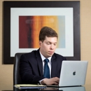 Weberman Business Law P.C. - Attorneys