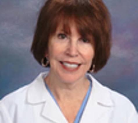 Roberta Cerveny, DDS  Inc. - Encino, CA