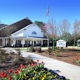 Belmont Village Senior Living Buckhead