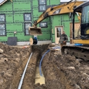 Wire Worx Electrical Contracting - Electrical Power Systems-Maintenance