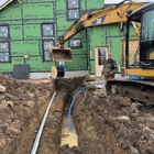 Wire Worx Electrical Contracting