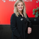 Gameday Men’s Health Hickory, NC - Medical Clinics