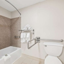 Best Western Dartmouth-New Bedford - Hotels