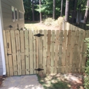 Freedom Fence Builders LLC - Altering & Remodeling Contractors