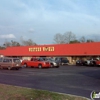 Boot Barn gallery