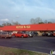 Boot Barn