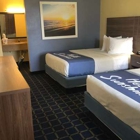 Baymont Inn & Suites