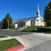 The Church of Jesus Christ of Latter-day Saints gallery