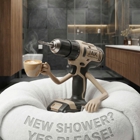 JAK Home Repair & Remodel