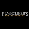 P.J. Whelihan's Pub + Restaurant - Hatfield gallery