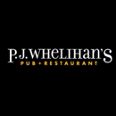 P.J. Whelihan's Pub + Restaurant - Horsham - Brew Pubs