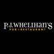 P.J. Whelihan's Pub + Restaurant - Blue Bell