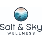 Salt & Sky Wellness