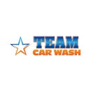 Team Express Car Wash - Car Wash