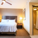Homewood Suites by Hilton Durango, CO - Hotels