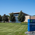 Aspirus Stevens Point Clinic - Hoover Road