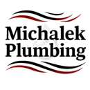 Michalek Plumbing - Plumbers
