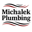 Michalek Plumbing
