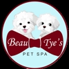 Beau Tye's Pets Spa gallery