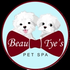 Beau Tye's Pets Spa