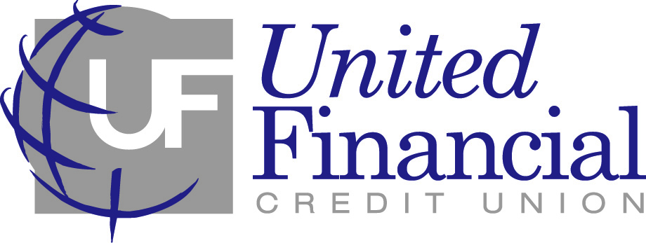 United financial credit union chesaning michigan bk forex review
