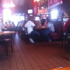 Dreamland BBQ gallery