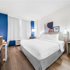 Spark by Hilton Orlando near Universal