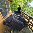 Haven Moving Services