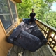 Haven Moving Services