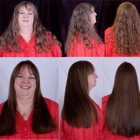 J Burlynne Hair Extensions & Design