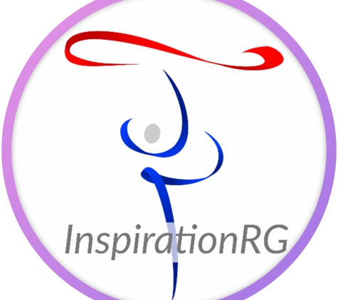 Inspiration Rhythmic Gymnastics School - Passaic, NJ