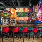 Mellow Mushroom Boone