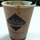 Wifire Coffee Bar