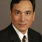 Dr. Yan Jiang, OD