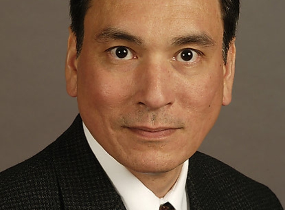 Ronald de Venecia, M.D., Ph.D. - Boston, MA