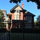 Margaret Mitchell House & Museum - Museums