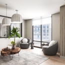 Lyra by Radius Apartments - Hotels-Apartment