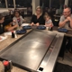 Sapporo Japanese Steakhouse & Sushi