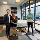 Mattress Dogzzz - Mattresses