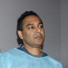 Saleem A Desai, MD, FACP, FACG gallery