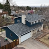 Crestline Exteriors gallery