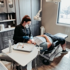 Vitangeli Dental