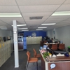 World Finance gallery